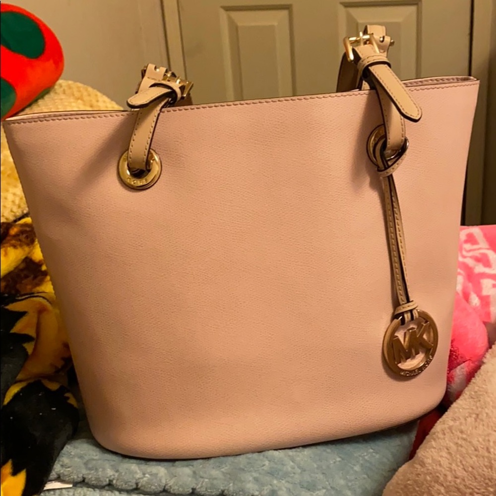 MK Purse